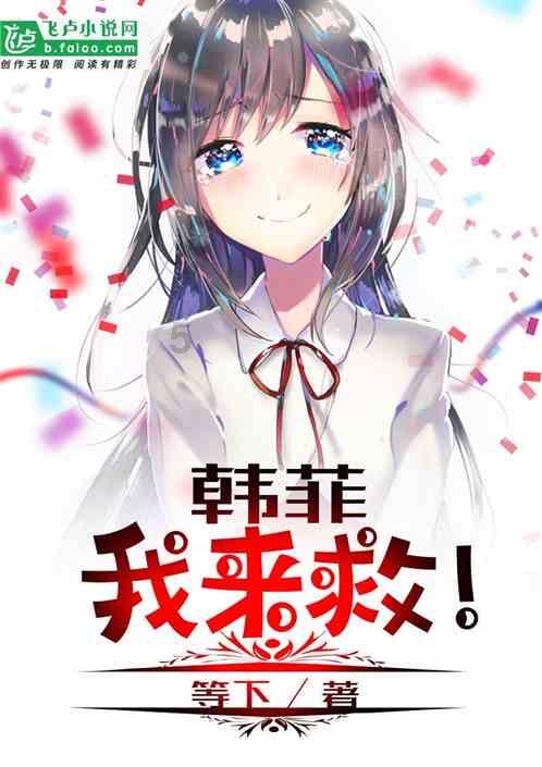银行上班政审须查几代人征信?-机智问答网页-热门问题精彩回答