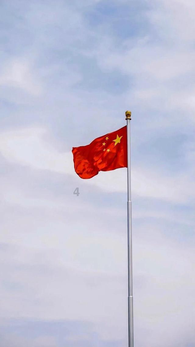 该如何做好养生工作，提高我们健康体魄去迎接春日的到来？