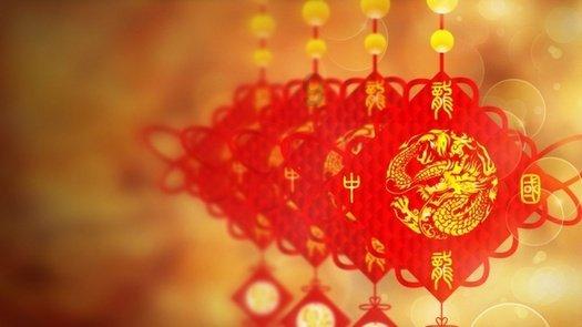 科幻系列电影有哪些算得上是鼻祖?- 专业的问答类网站