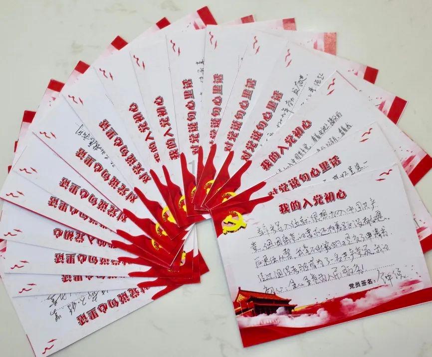 蛋糕好吃不一定要用烤箱,试试这样做,省时省力,比戚风还好吃知识星球-专注知识分享与交流平台