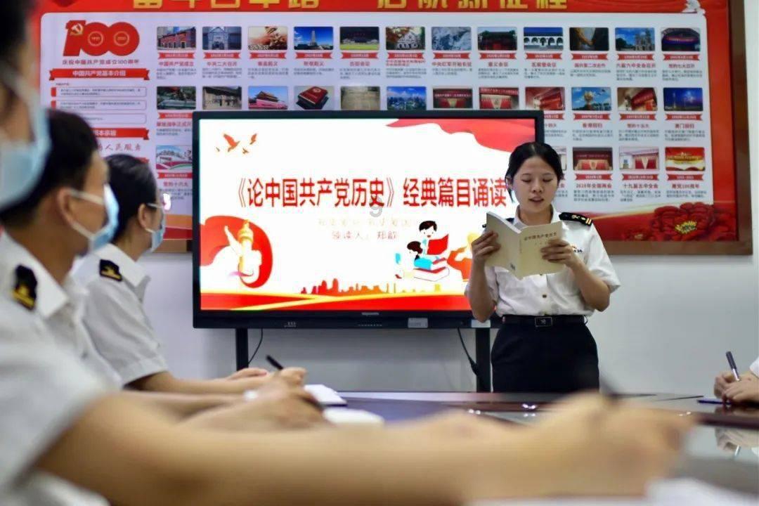 竞技宝one